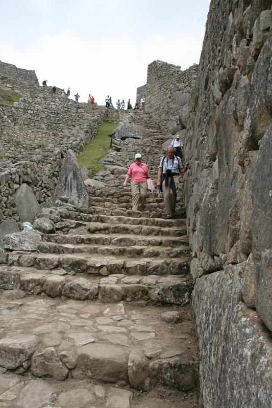Peru 1358